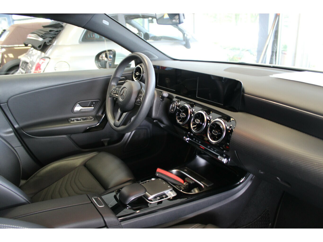 Bild 8