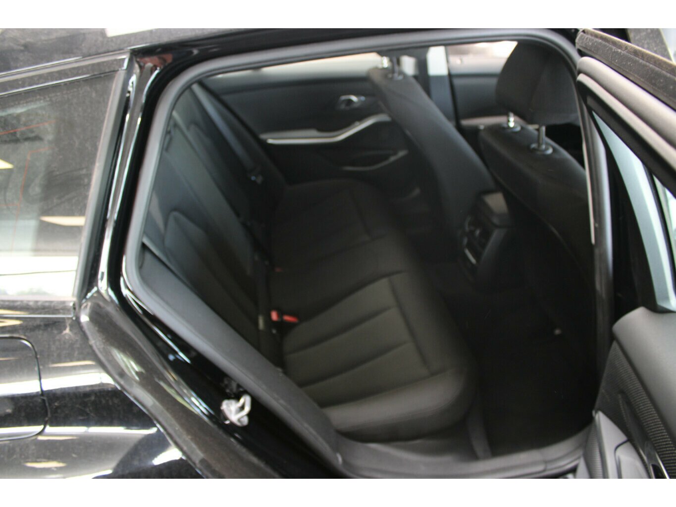 Bild 12