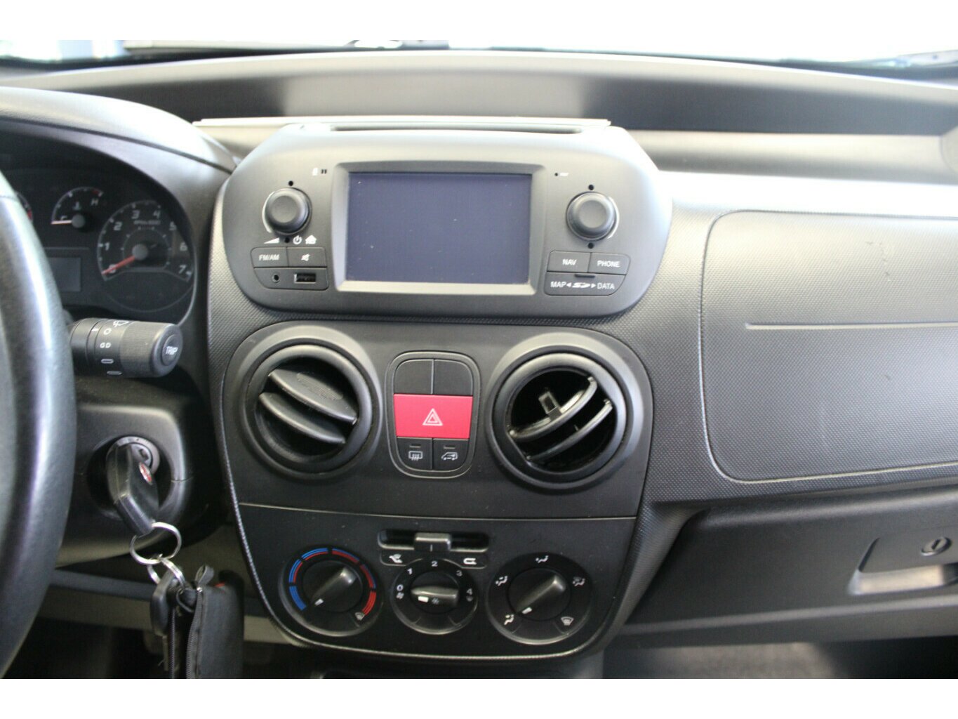 Bild 10