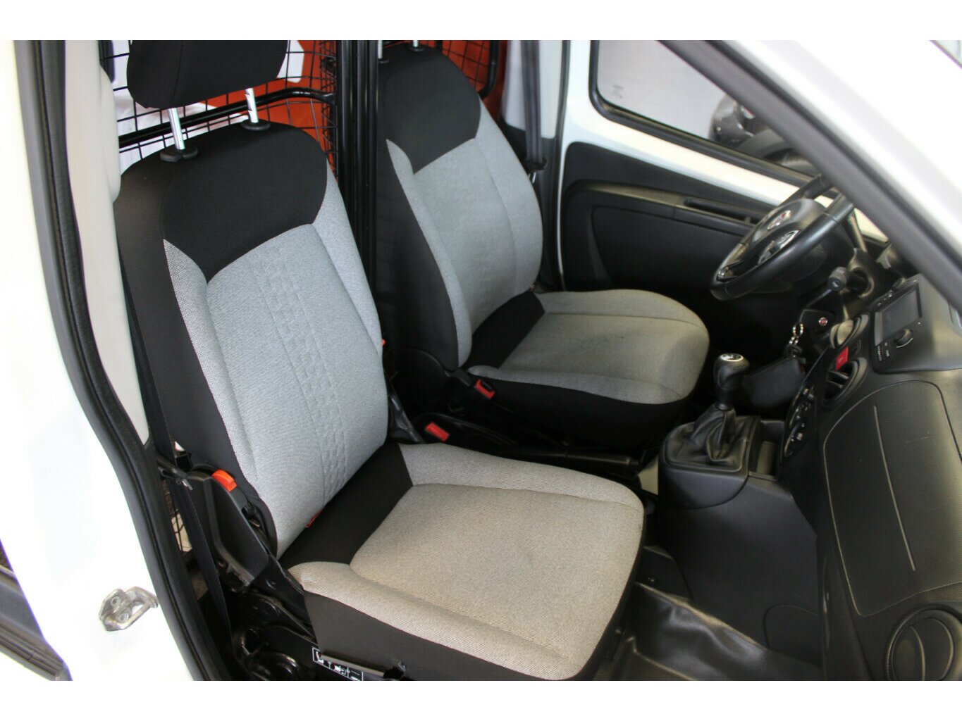 Bild 11