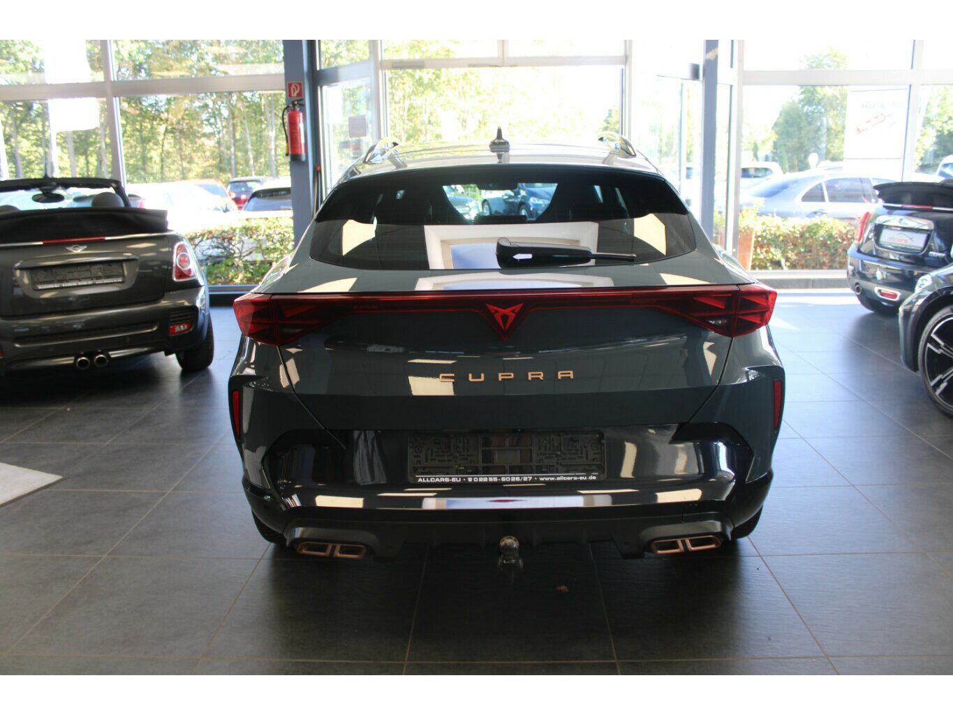 Bild 5