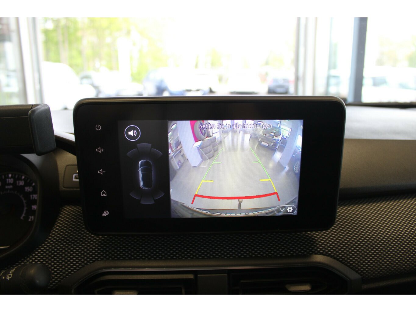 Bild 12