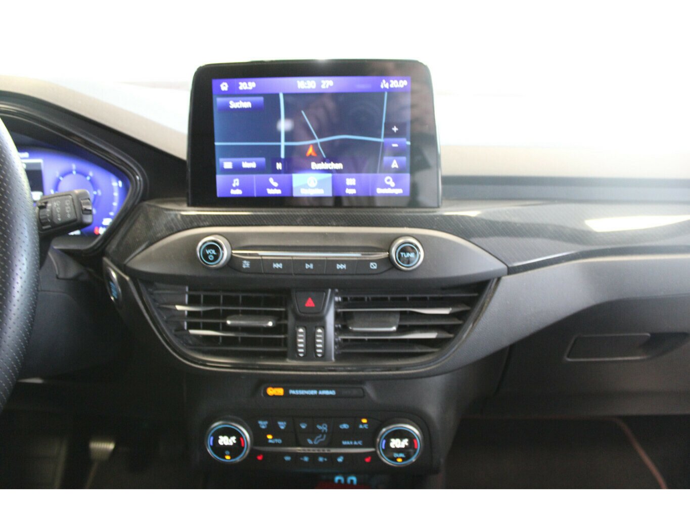 Bild 10