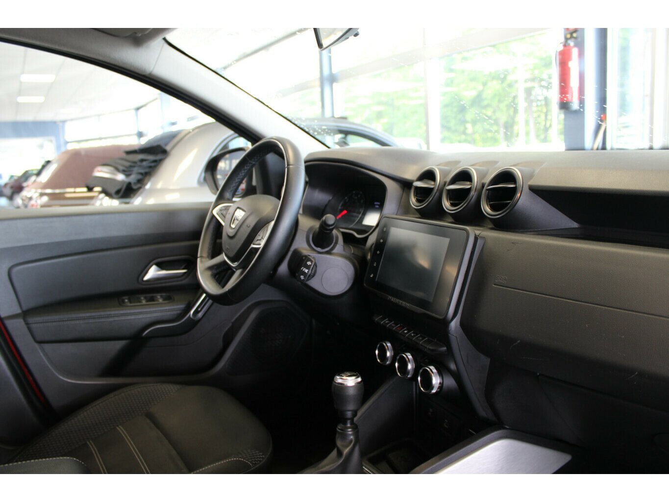 Bild 8