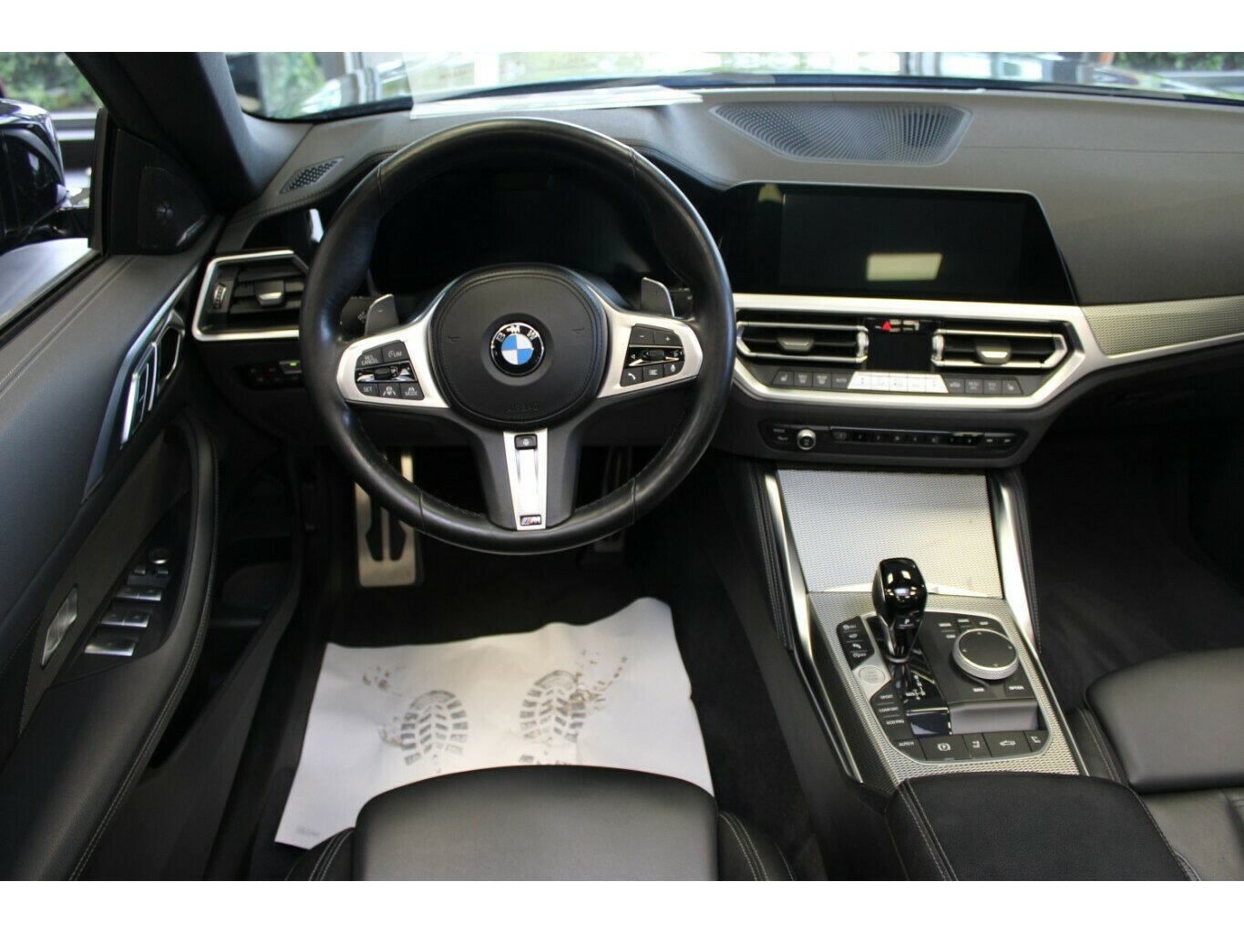 Bild 11