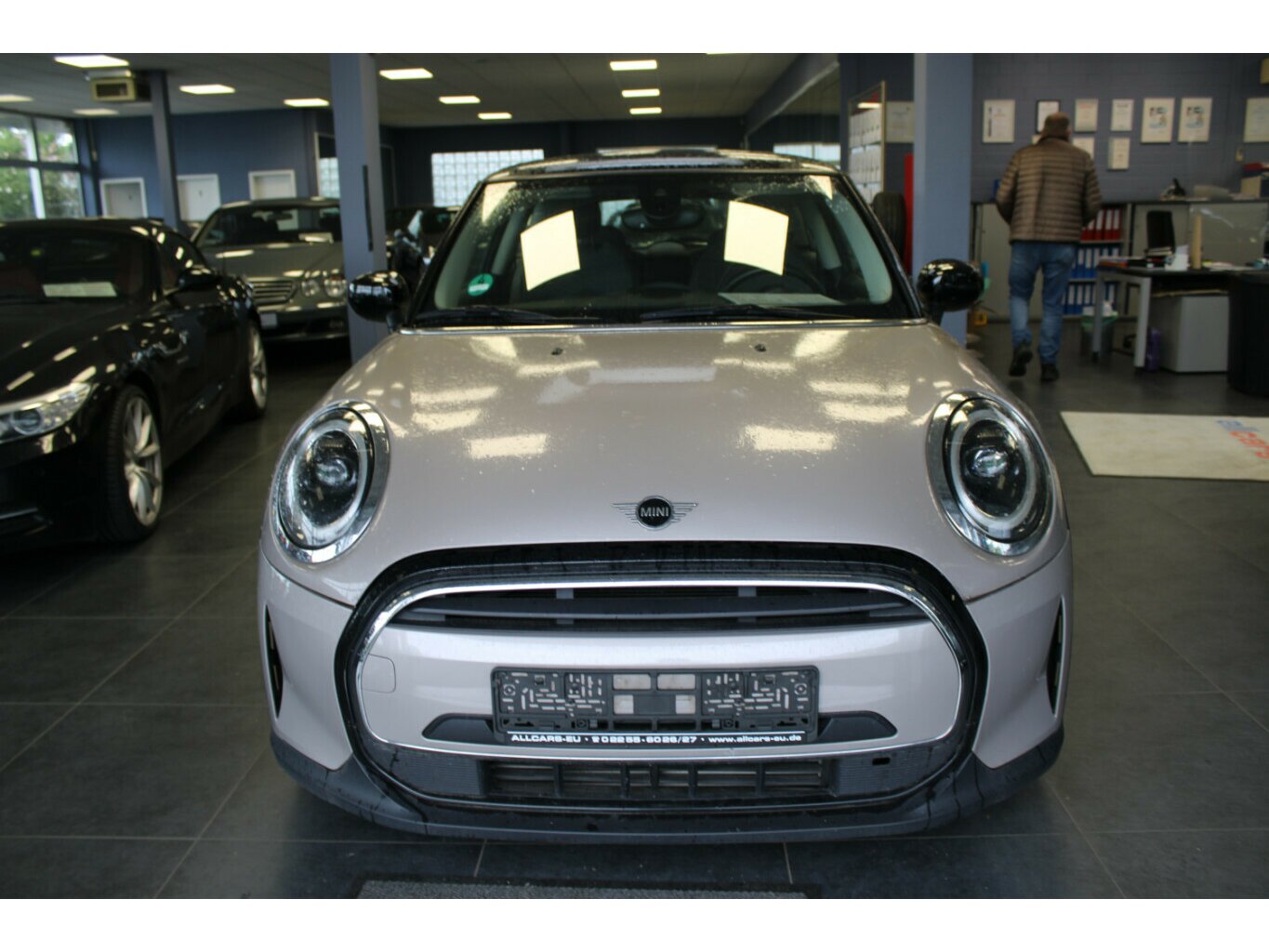 Bild 2
