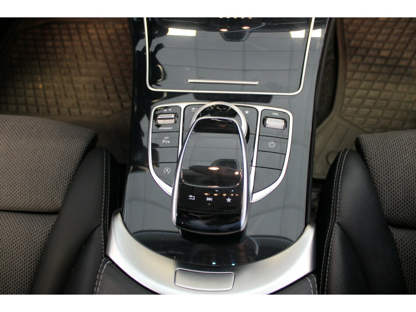 Bild 11
