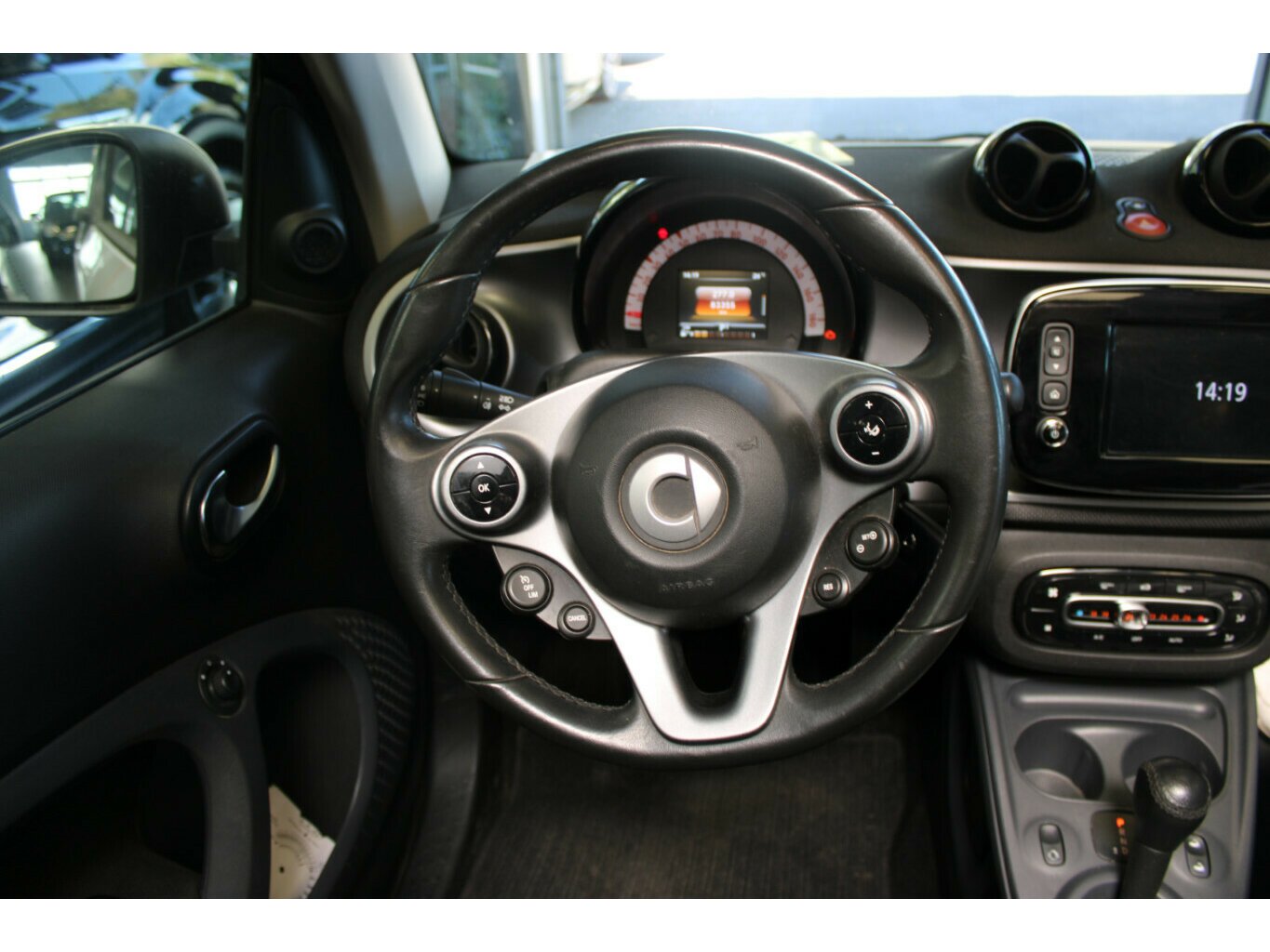 Bild 11