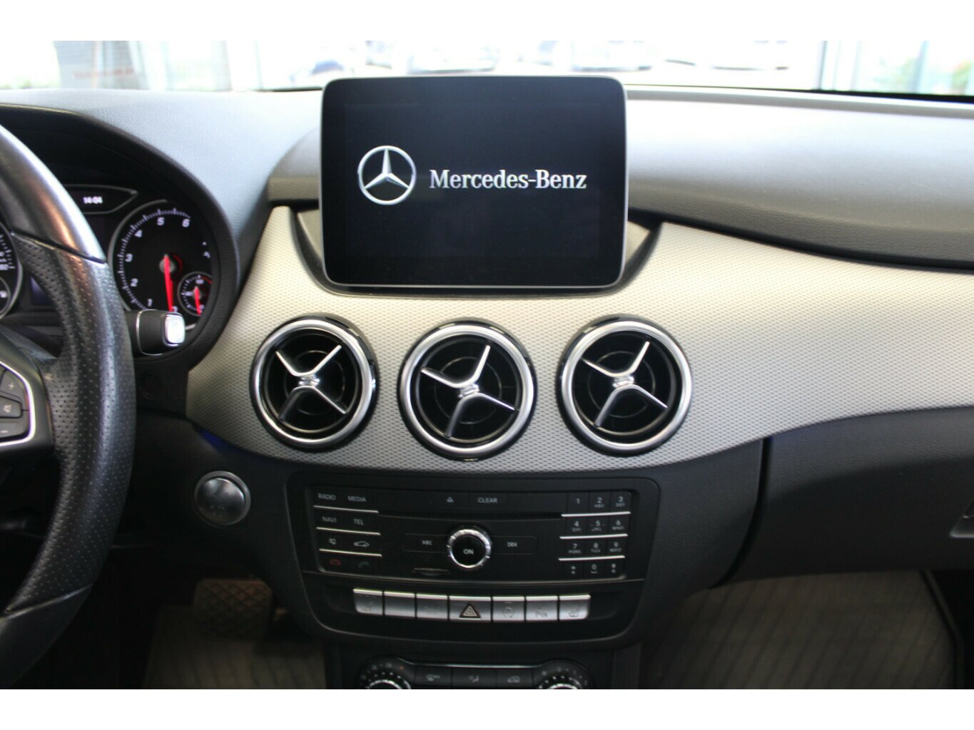 Bild 9