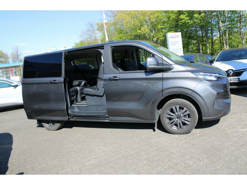 Bild 8