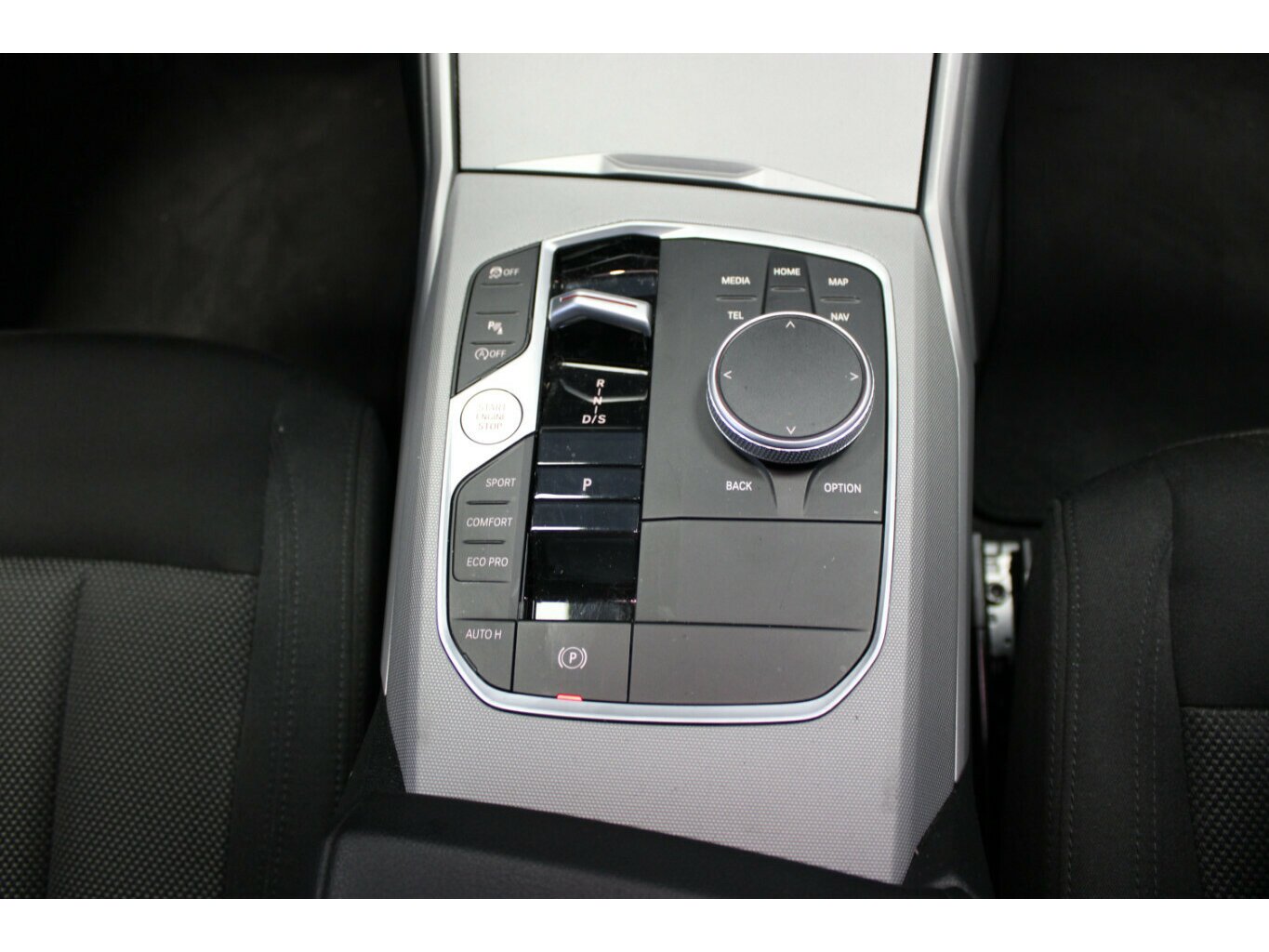 Bild 11