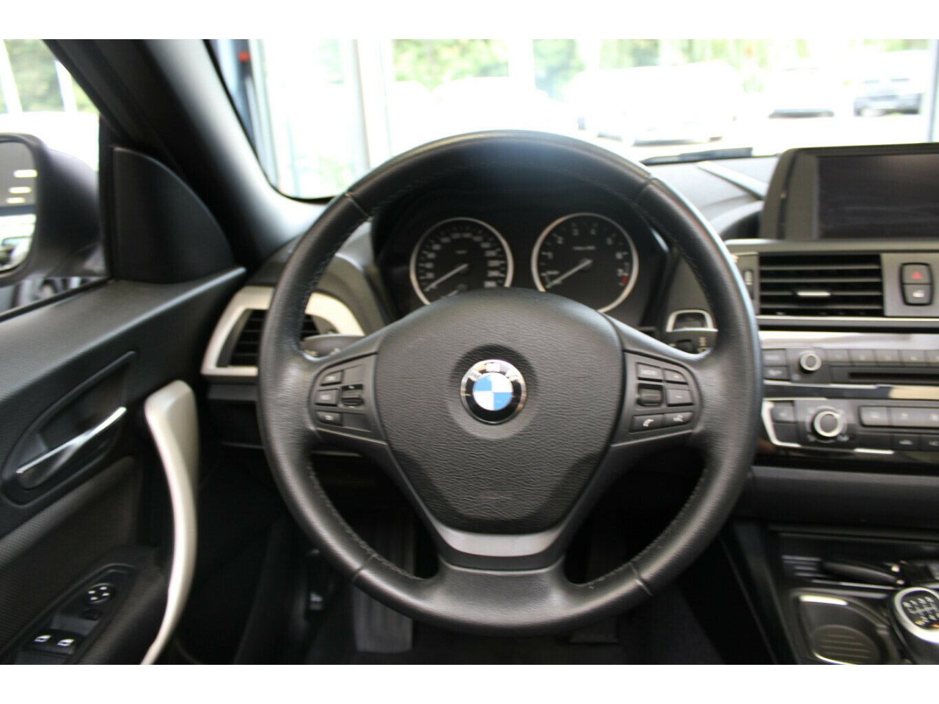 Bild 10