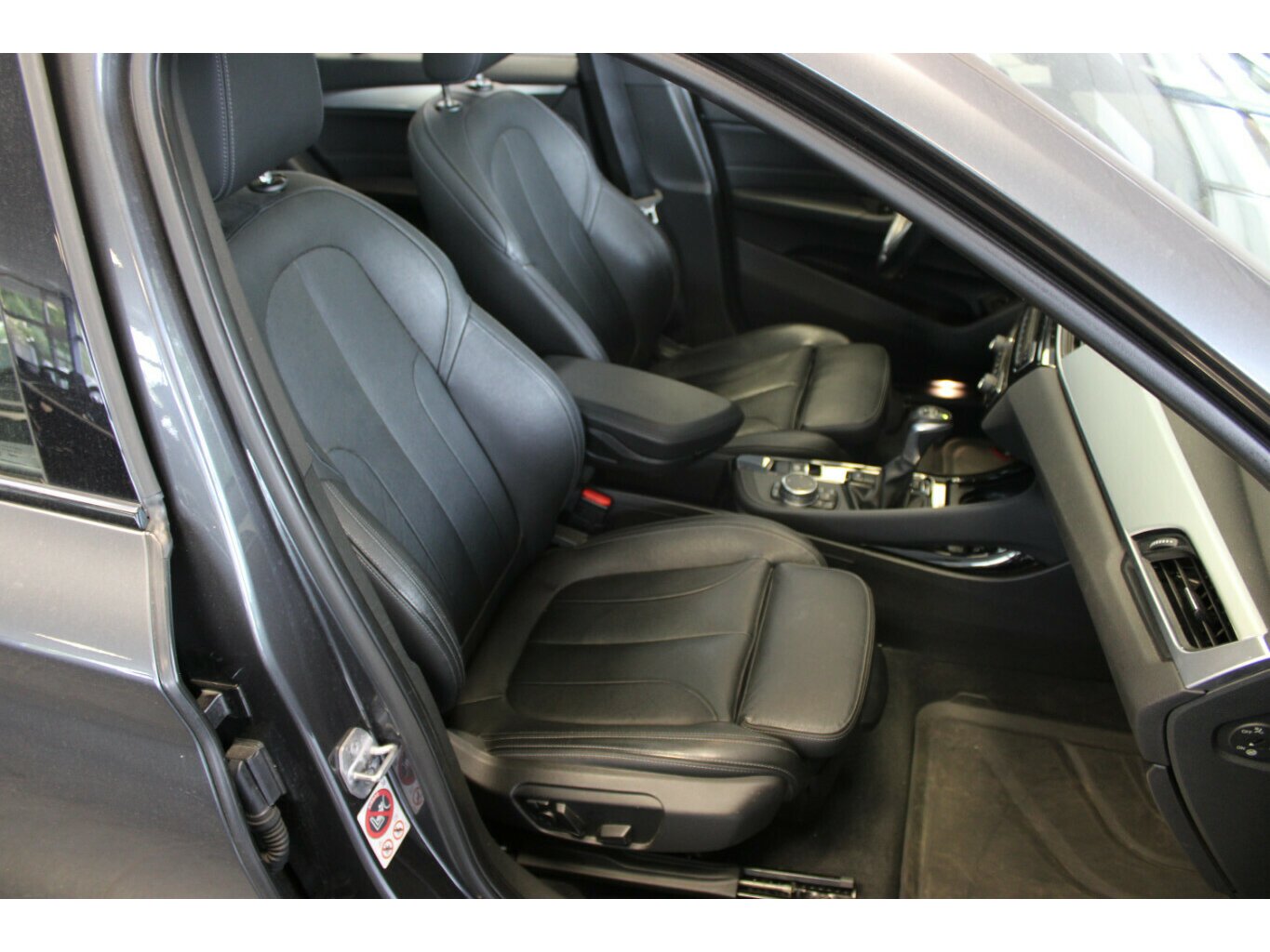 Bild 11