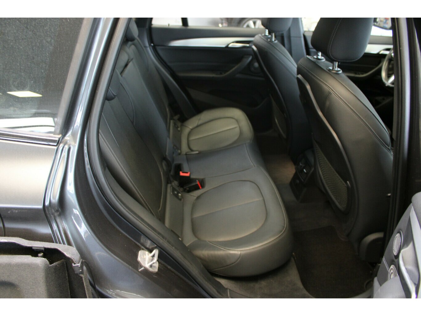Bild 12