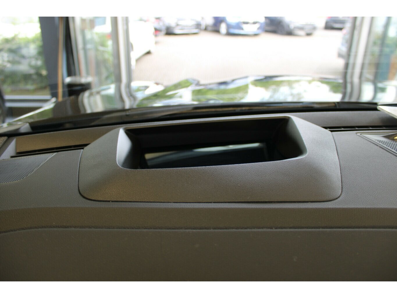 Bild 12