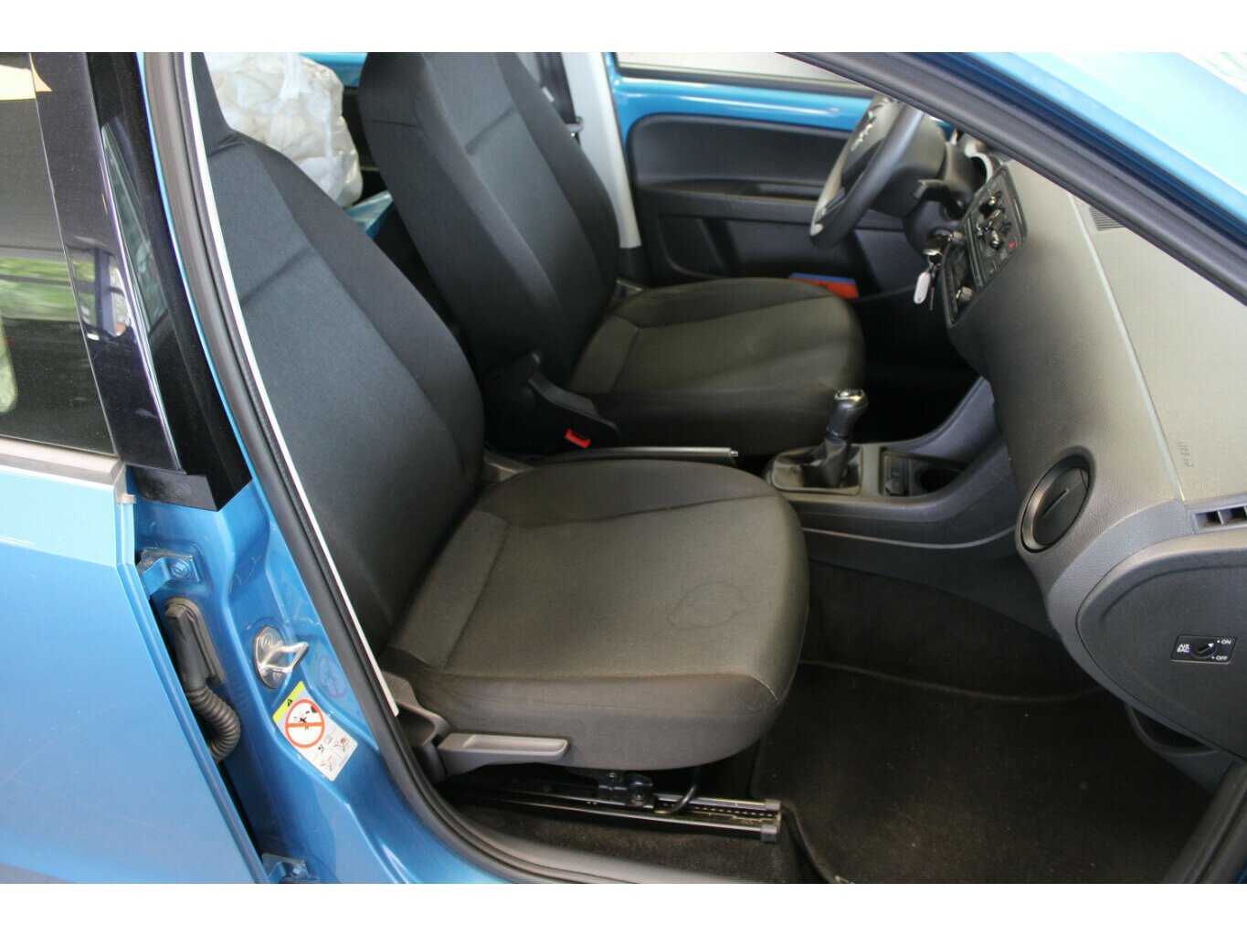 Bild 11