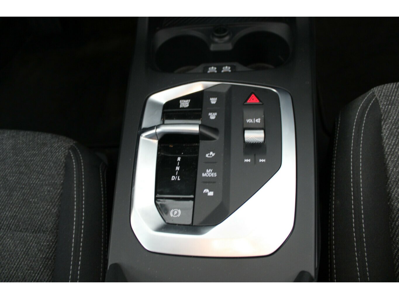 Bild 11