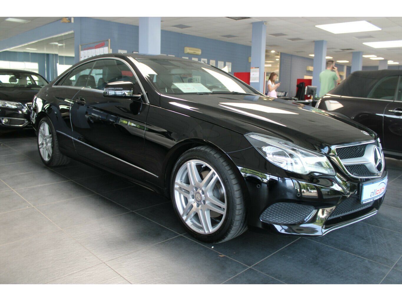 E 250