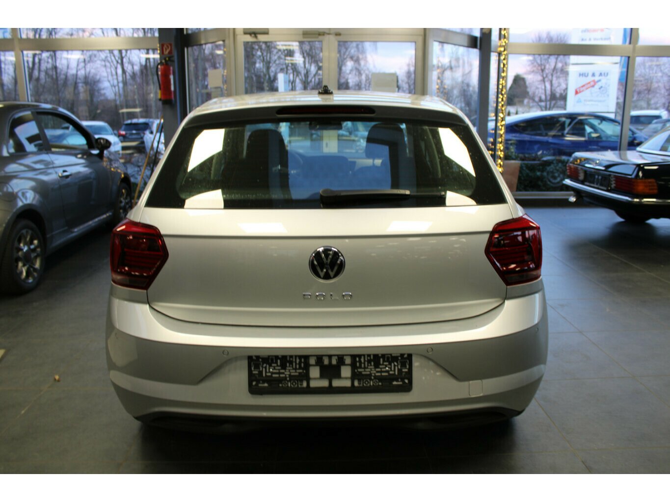 Bild 5