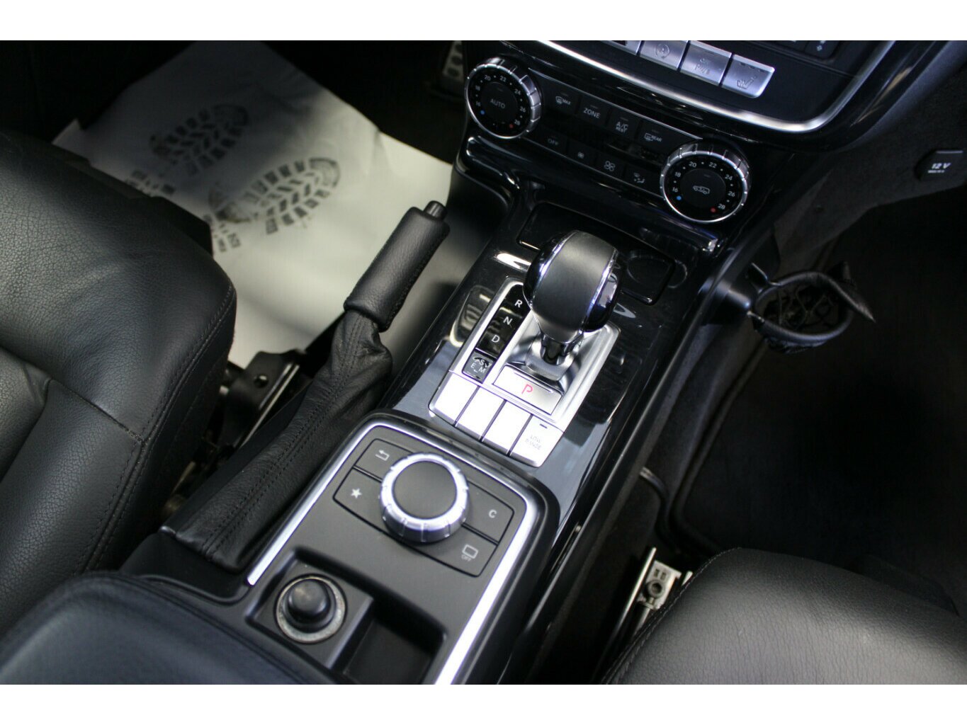 Bild 11