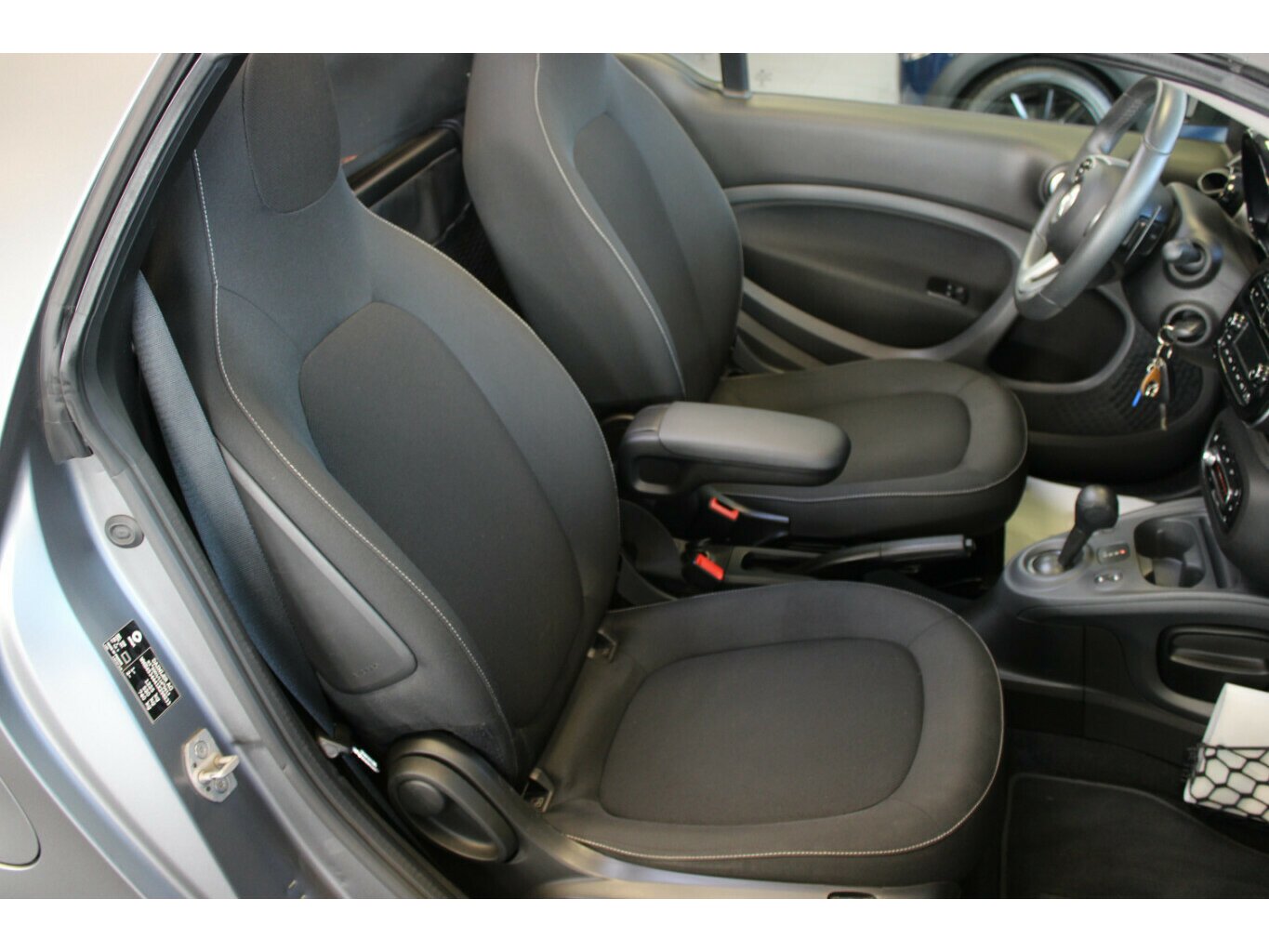 Bild 11