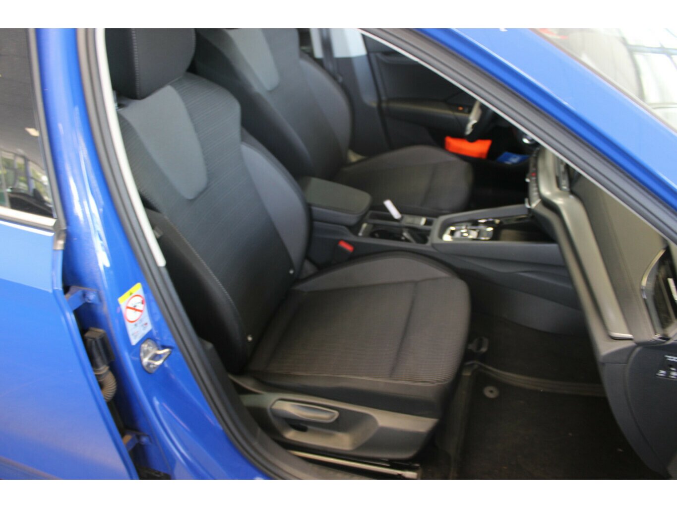 Bild 12