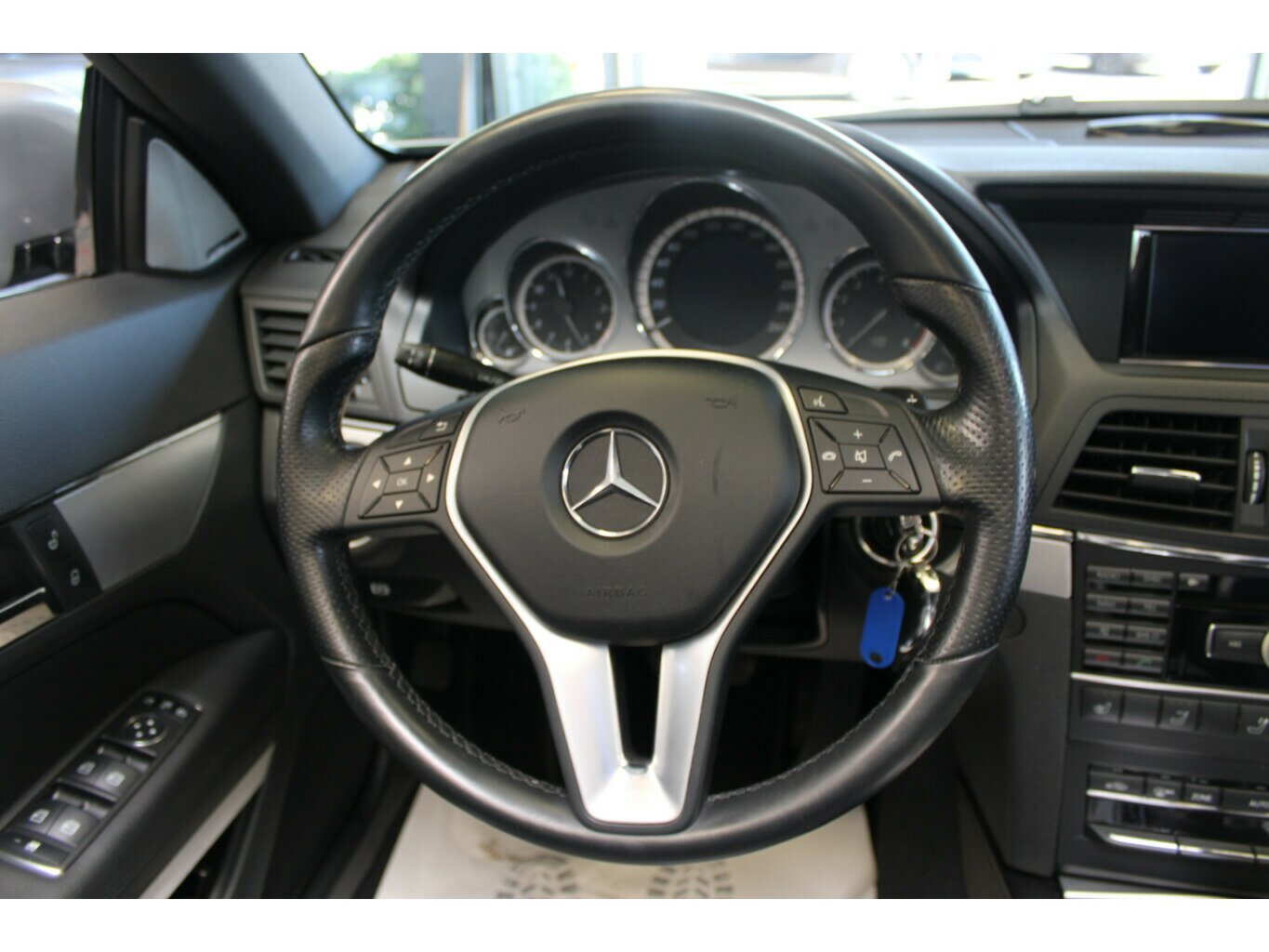 Bild 10