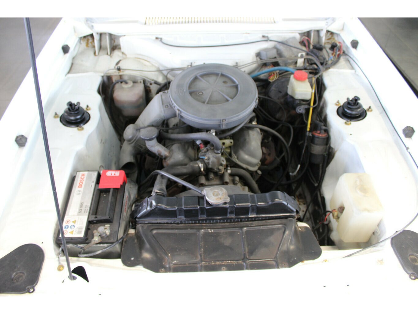 Bild 8