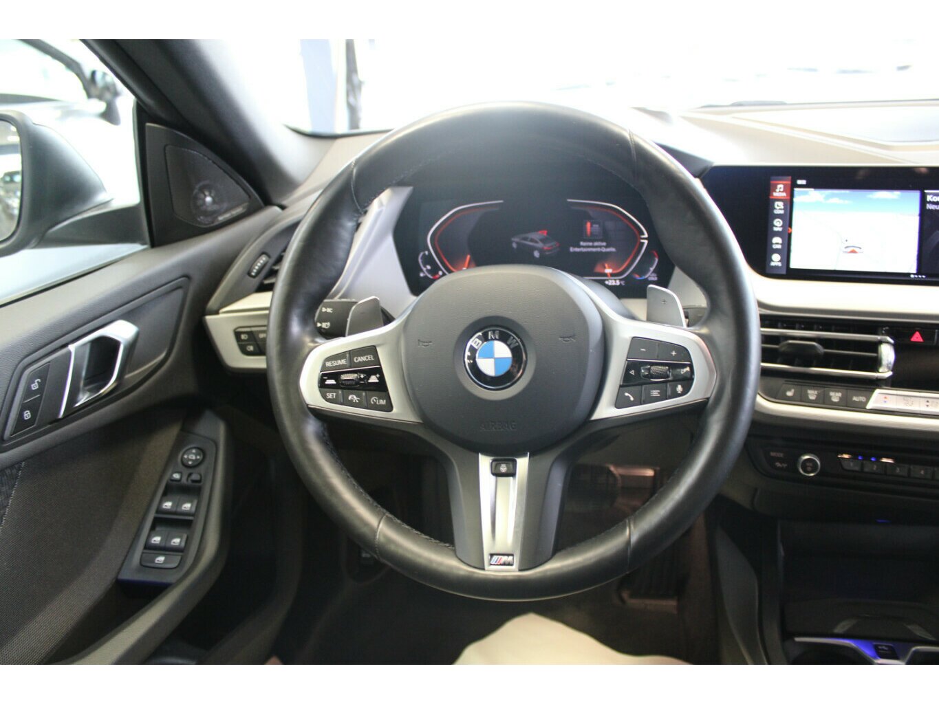 Bild 11