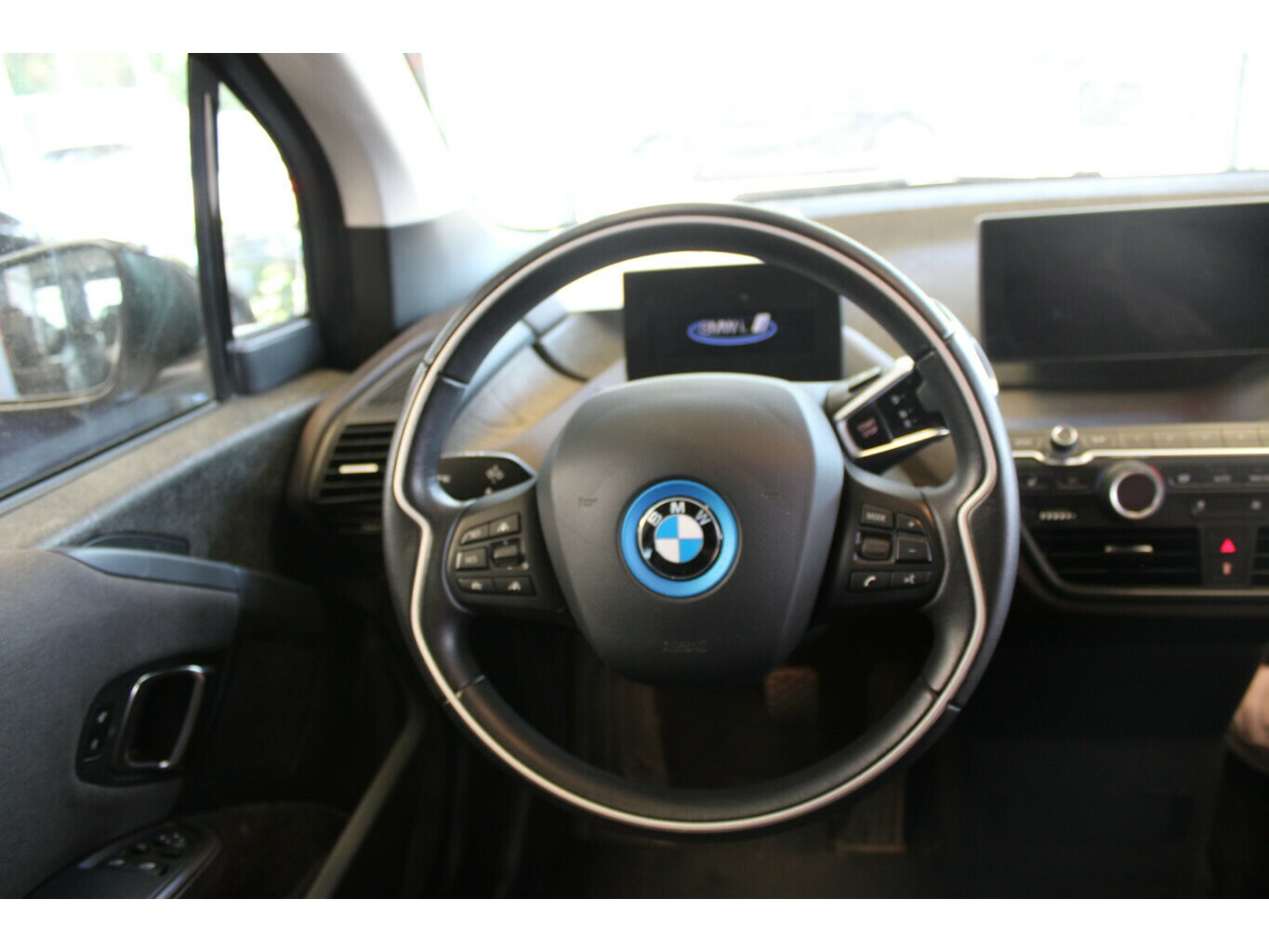 Bild 10