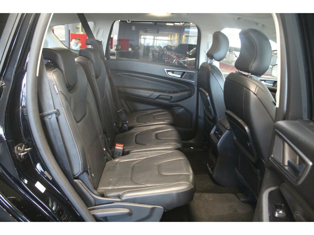 Bild 11