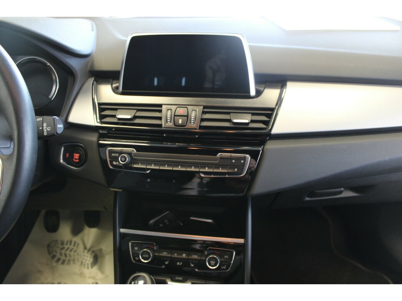 Bild 10