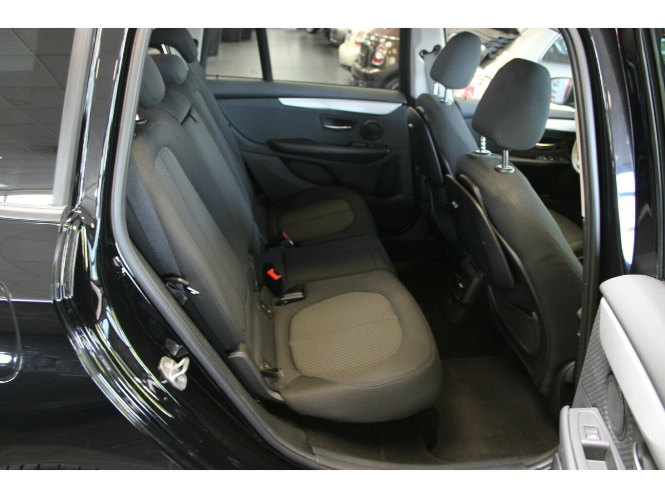 Bild 12