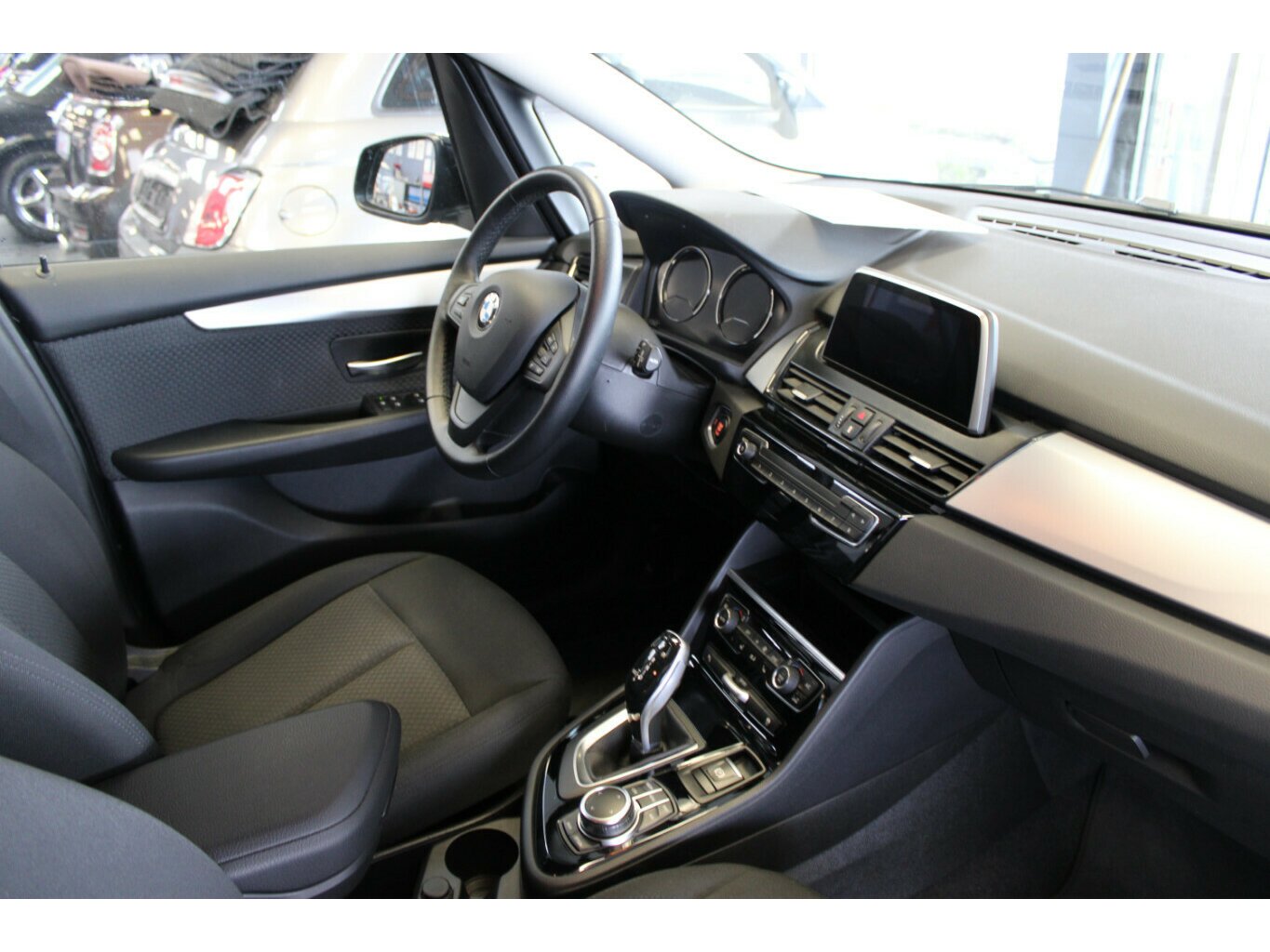 Bild 8