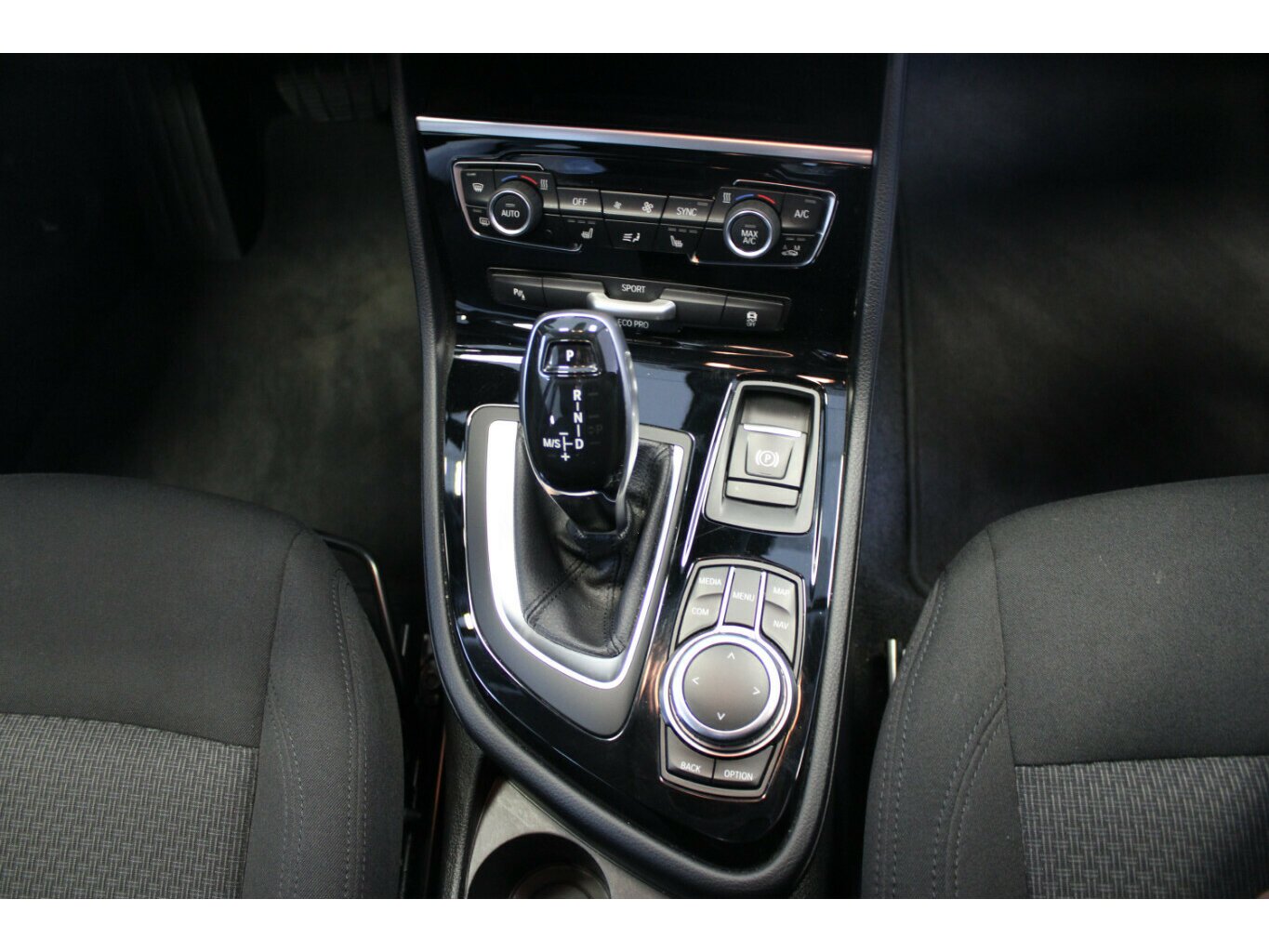 Bild 11