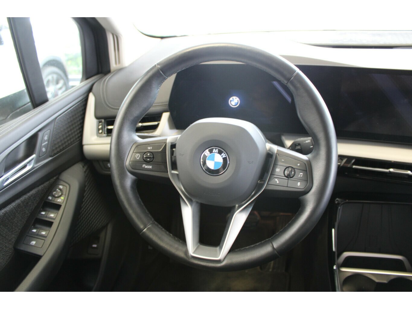 Bild 9