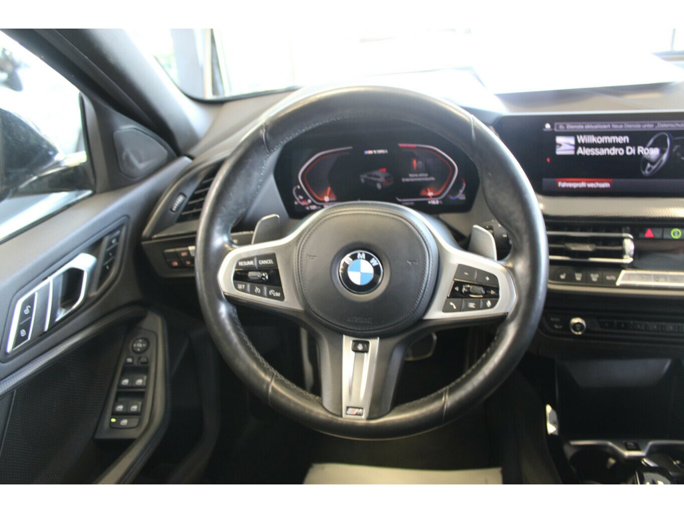 Bild 10