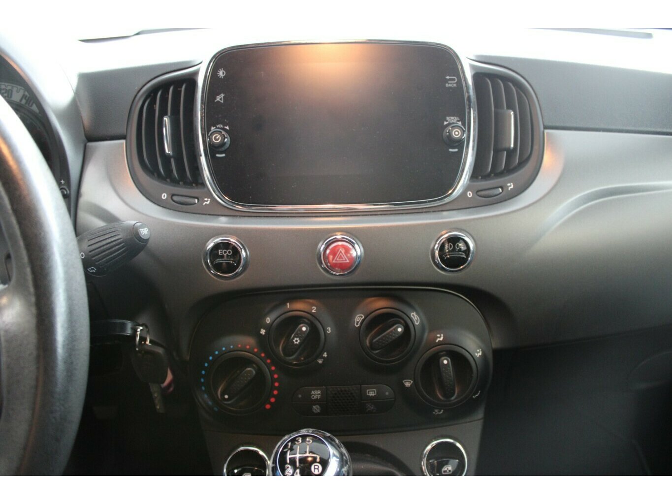 Bild 11