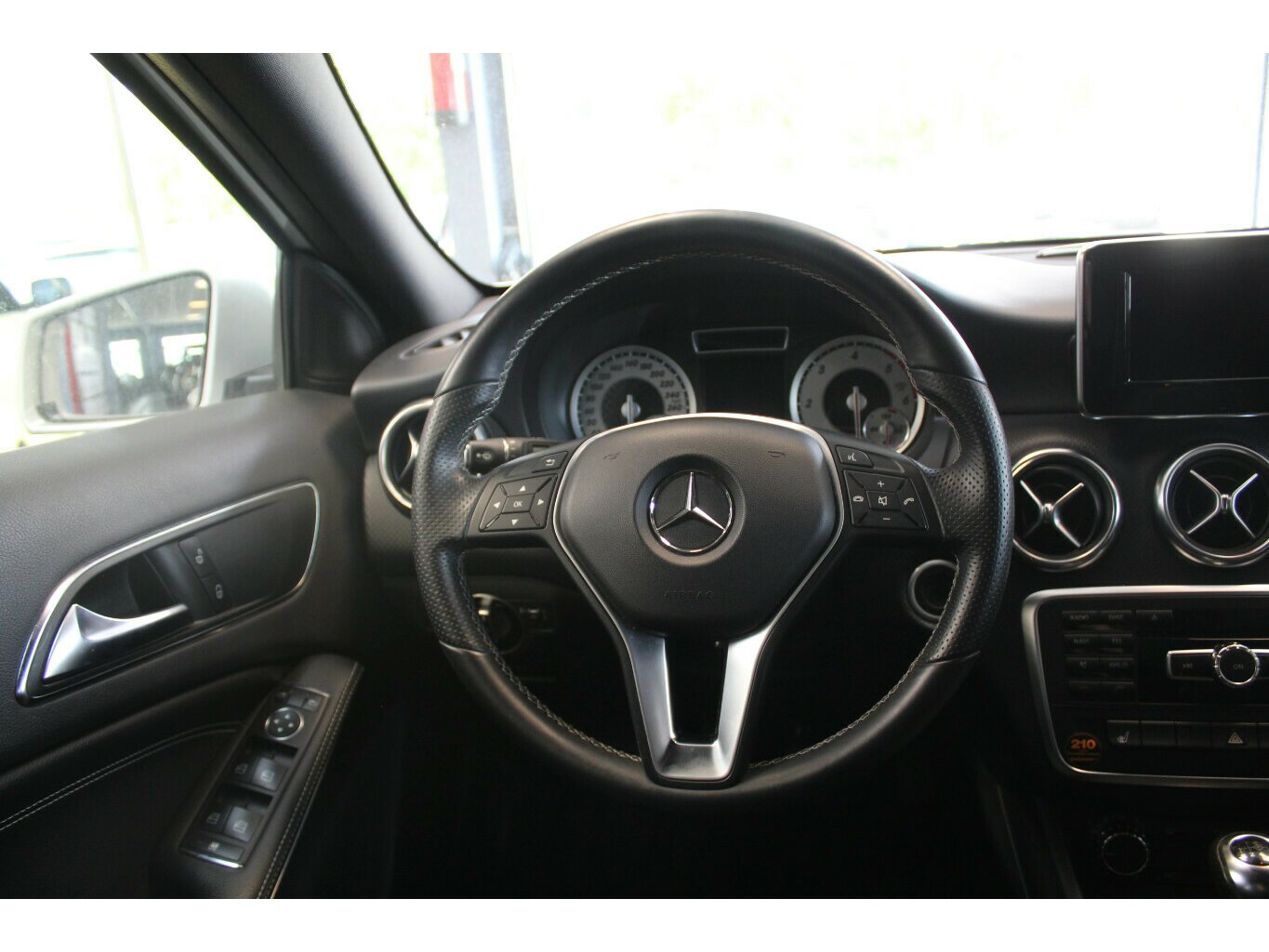Bild 8