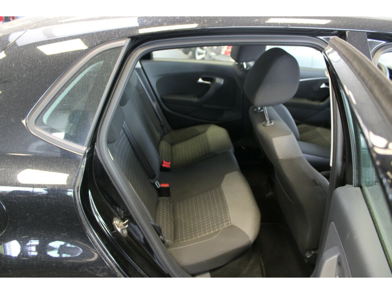 Bild 11