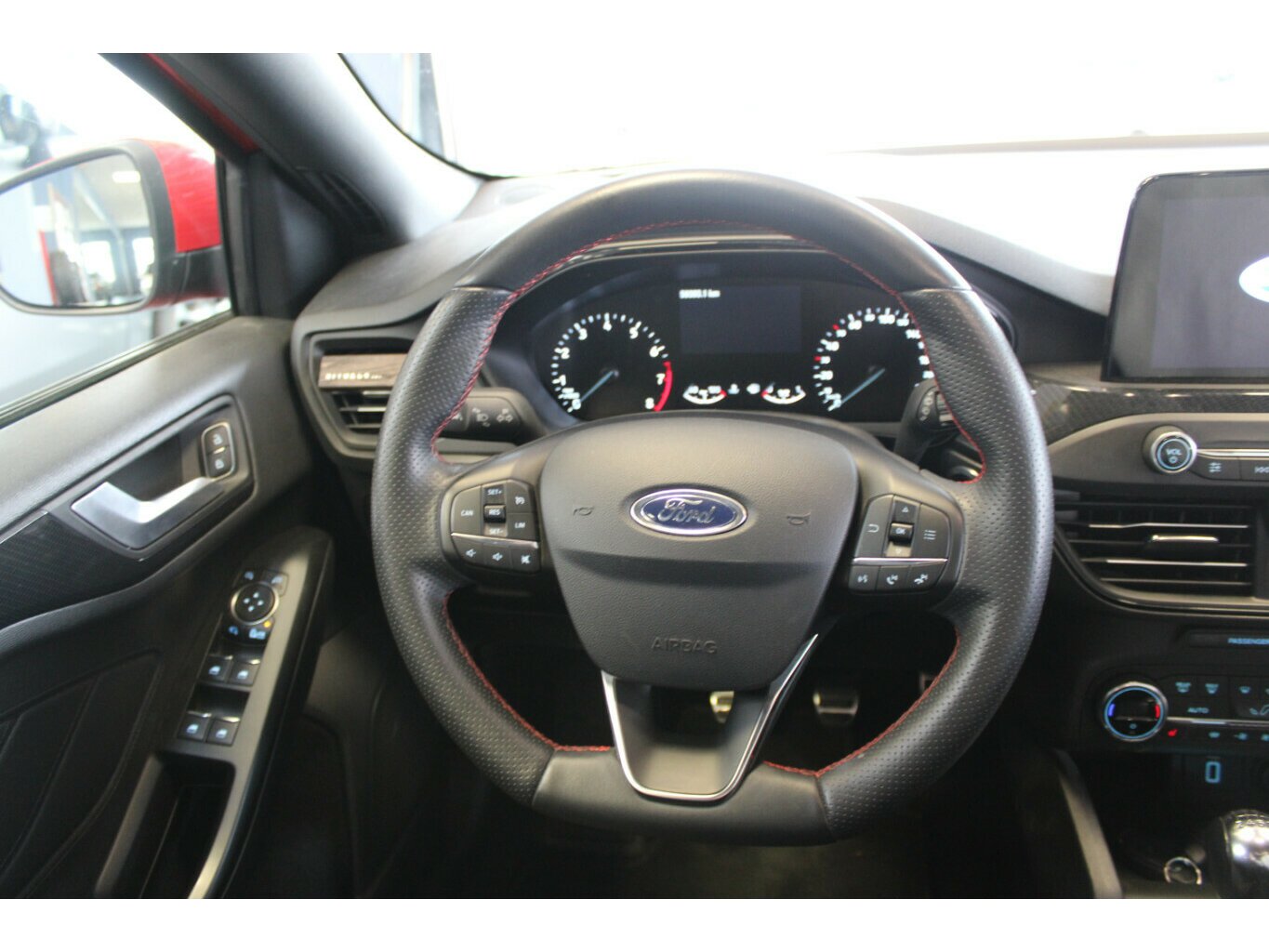 Bild 9