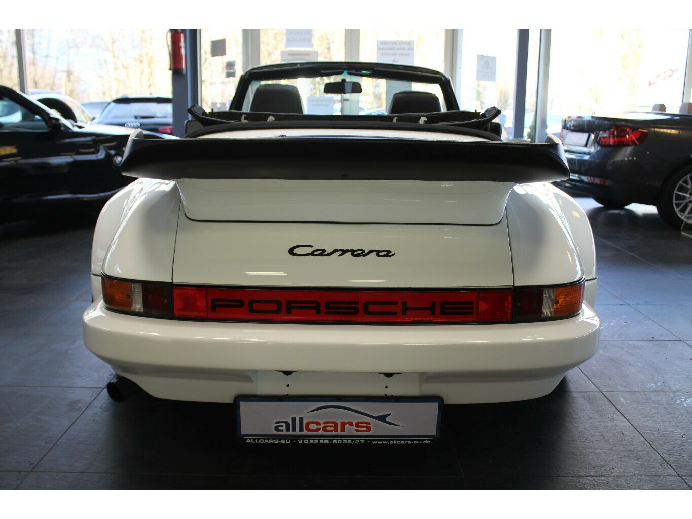 Bild 7