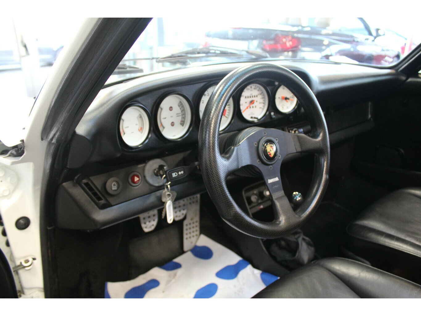 Bild 11