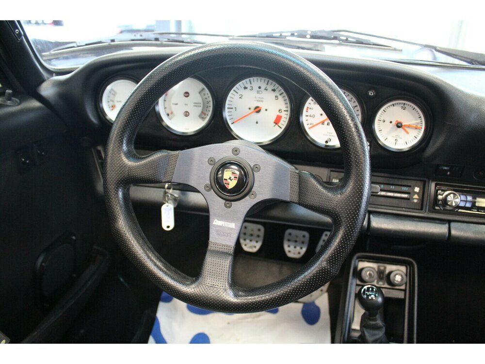 Bild 12