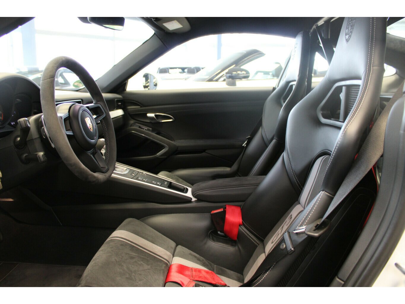 Bild 10