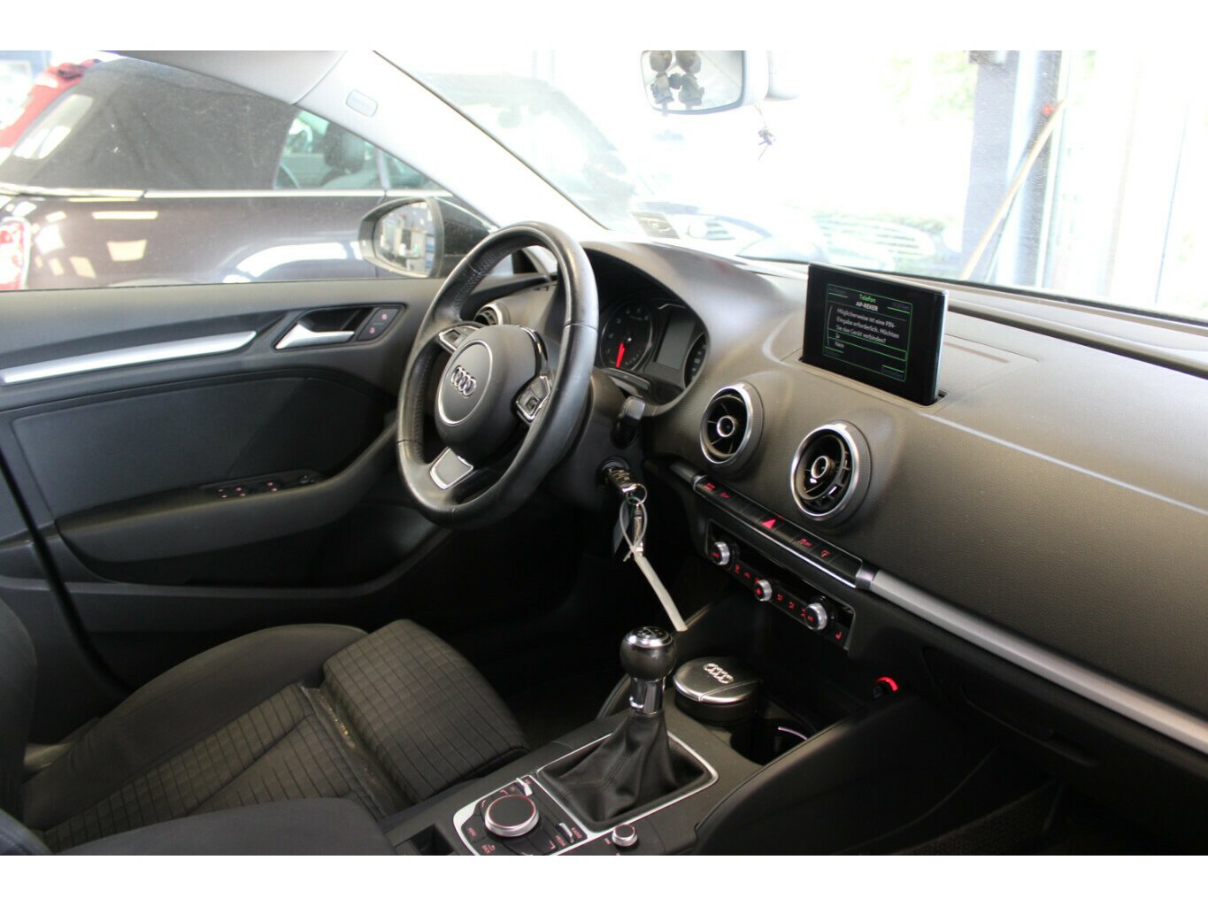 Bild 8