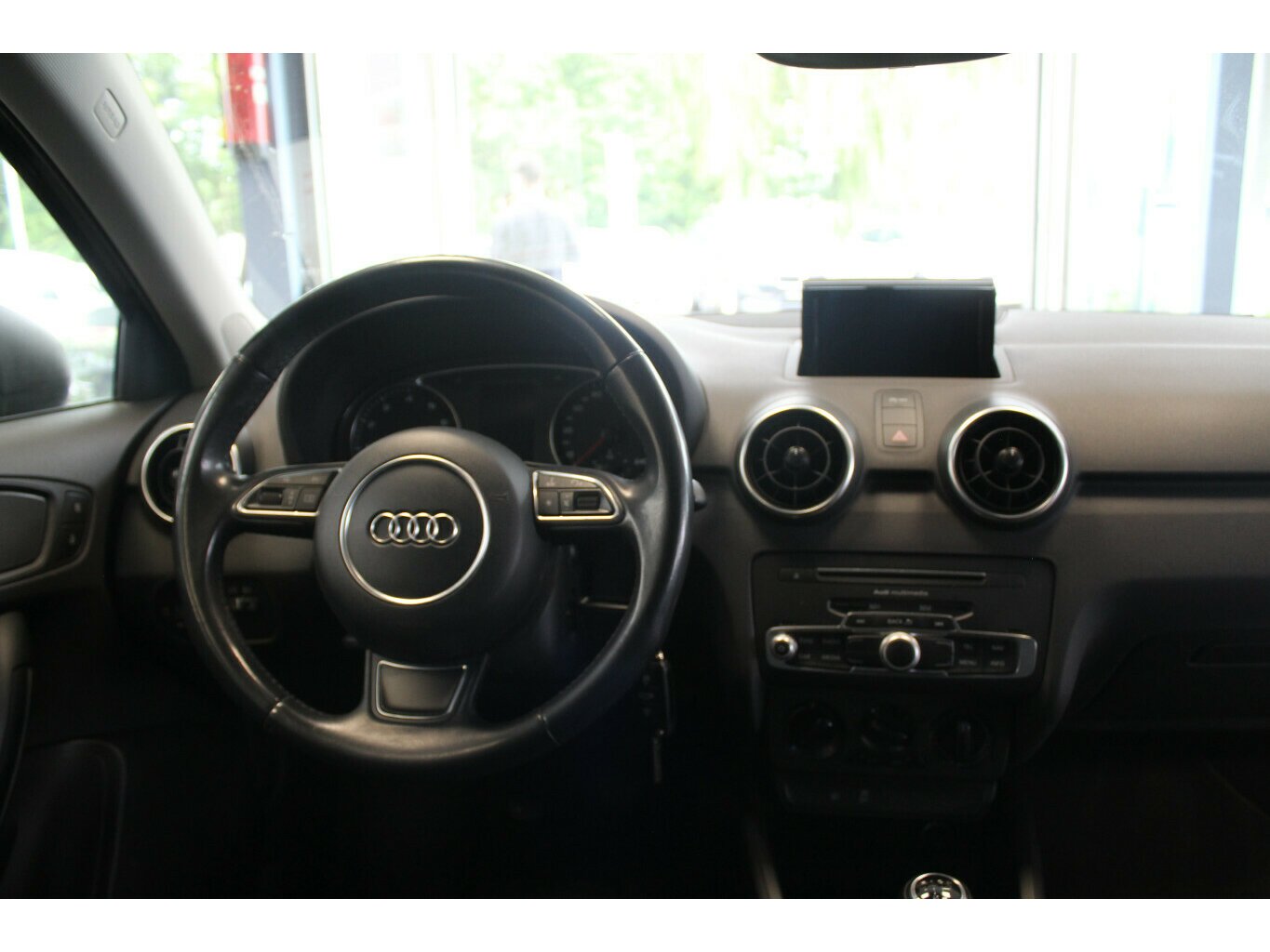 Bild 12