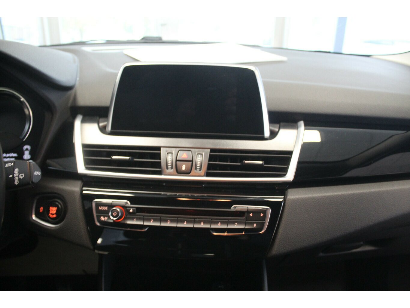 Bild 10
