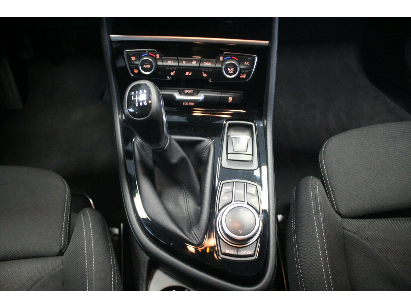 Bild 11