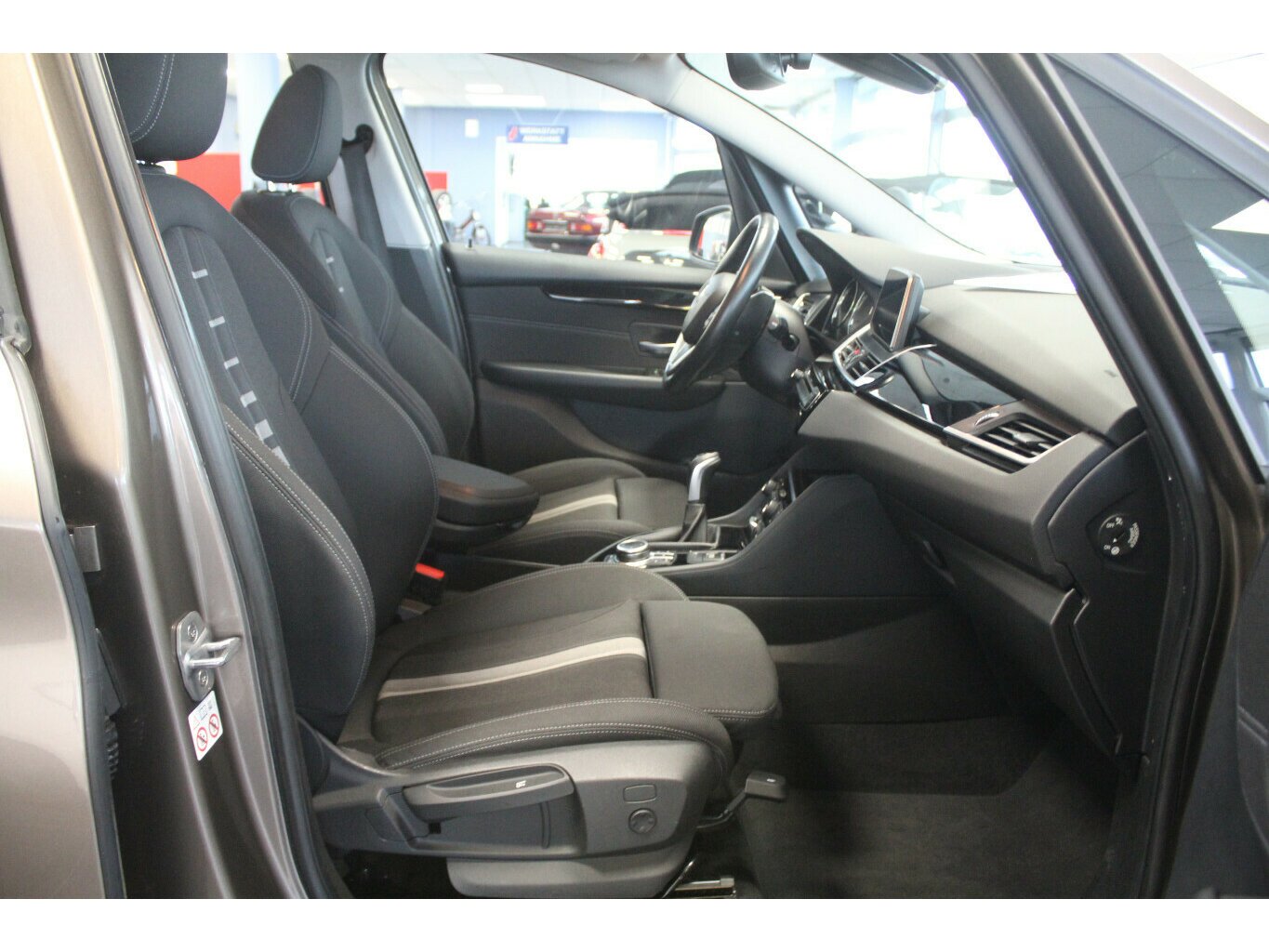Bild 12